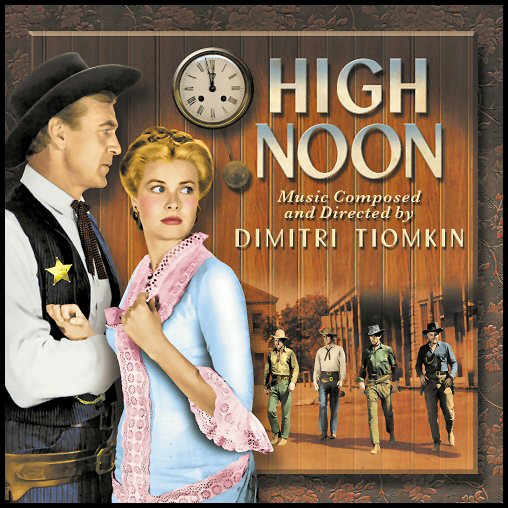high_noon_cover.jpg
