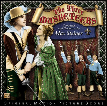 three_musketeers_cover.jpg